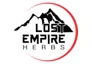 Lost Empire Herbs promo codes