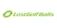 LostGolfBalls.com promo codes
