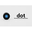 Iota Labs