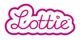 Lottie promo codes