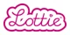Lottie Dolls promo codes