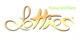 Lotties promo codes