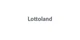 Lottoland UK promo codes