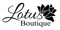 Lotus Boutique promo codes