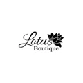 Lotus Boutique promo codes