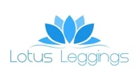 Lotusleggings.Com Coupons Lotusleggings.Com Coupons and Promo Code