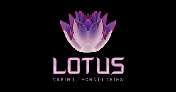 Vaping zone coupon code 2018