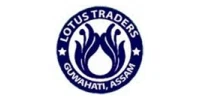 Lotustradersclothing.Com Coupons Lotustradersclothing.Com Coupons and Promo Code