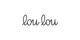 Lou Lou Boutiques promo codes