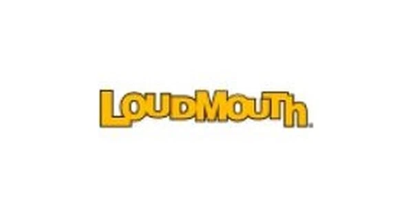 Discount code for loudmouth golf Loudmouth Golf stock pants, shorts, shirts, jackets, socks, caps, belts, and more. Visit its sales pages for some great deals or if youre after something in particular for yourself, a party, or convention, it also creates products made to order.
