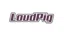 Loudpig Anime promo codes