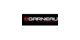 Louis Garneau promo codes