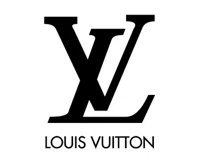 50% Off Louis Vuitton Promo Code | Cyber Week Coupons 2019 — Dealspotr