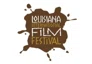 Louisana International Film Festival promo codes