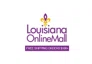 Louisiana Online Mall promo codes