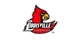 Louisville Cardinals promo codes