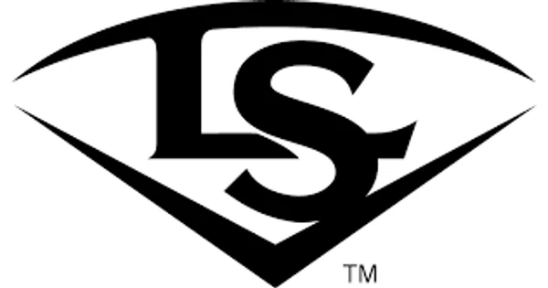 Axe bat coupon code