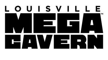 Louisvillemegacavern.Com Coupons and Promo Code