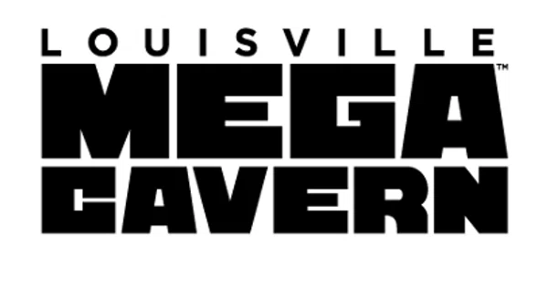 50 Off Louisville Mega Cavern Coupon + 2 Verified Discount Codes (Jul '20)