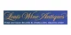Louis Wine promo codes