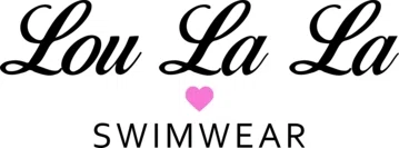 lou la la swimwear