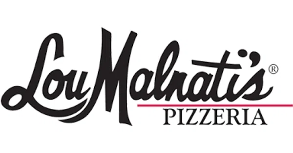 15% Off Lou Malnati's Coupon + 2 Verified Discount Codes (Oct '20)
