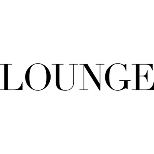 20 Off Lounge Underwear Coupon 20 Verified Discount Codes Aug 20