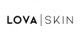 LovaSkin promo codes