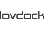 LovDock.com promo codes