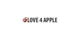 Love 4 Apple promo codes