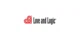 Love and Logic promo codes