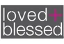 Love & Blessed promo codes
