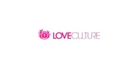 Loveculture.Com Coupons and Promo Code Loveculture.Com Coupons and Promo Code