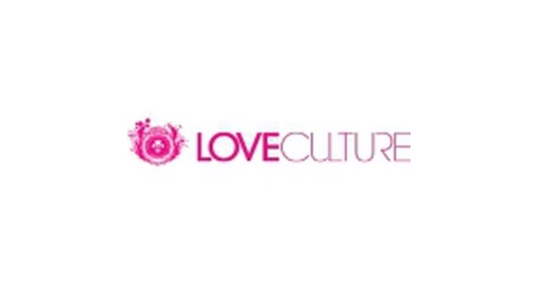 Love culture coupon codes Find best of Love Culture promo codes, coupons, online deals and in store lasourisglobe-trotteuse.tk Brands & Savings · % Verified Coupons · + Coupons Available.