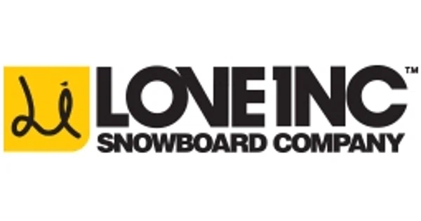 Snowboards com coupon code
