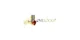 Love Locks promo codes