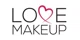 Love Makeup UK promo codes