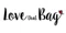 Love That Bag promo codes