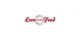 Love With Food promo codes