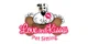 Love and Kisses Pet Sitting promo codes
