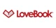 LoveBook Online promo codes