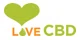 Love CBD promo codes