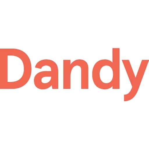 50 Off Dandy Coupon 2 Verified Discount Codes Aug 20