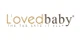 L'ovedbaby promo codes