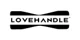 LoveHandle promo codes