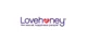 Lovehoney UK promo codes
