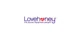 Lovehoney promo codes