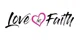 Love in Faith promo codes