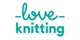 LoveKnitting promo codes