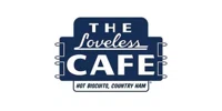 Store.Lovelesscafe.Com Coupons Store.Lovelesscafe.Com Coupons and Promo Code